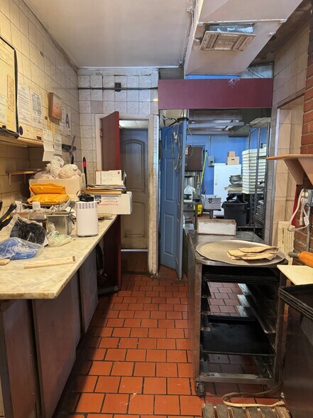 More Photos Of 3824 Dyre Ave, Bronx Storefront Retail Residential For Sale