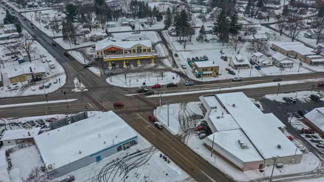 More Photos Of 1301-1305 S Central Ave, Marshfield Convenience Store For Sale