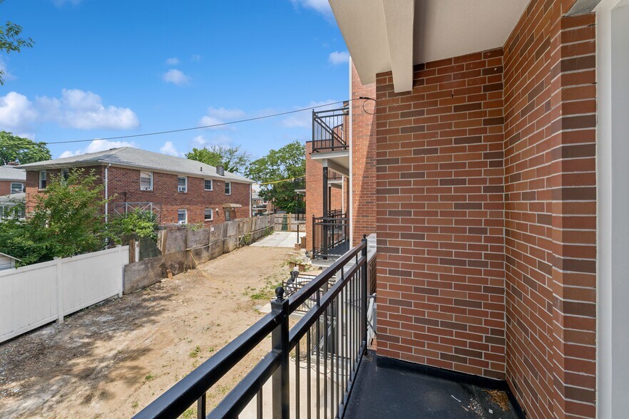 More Photos Of 37-06 37-06 Francis Lewis Blvd, Bayside Apartments For Sale