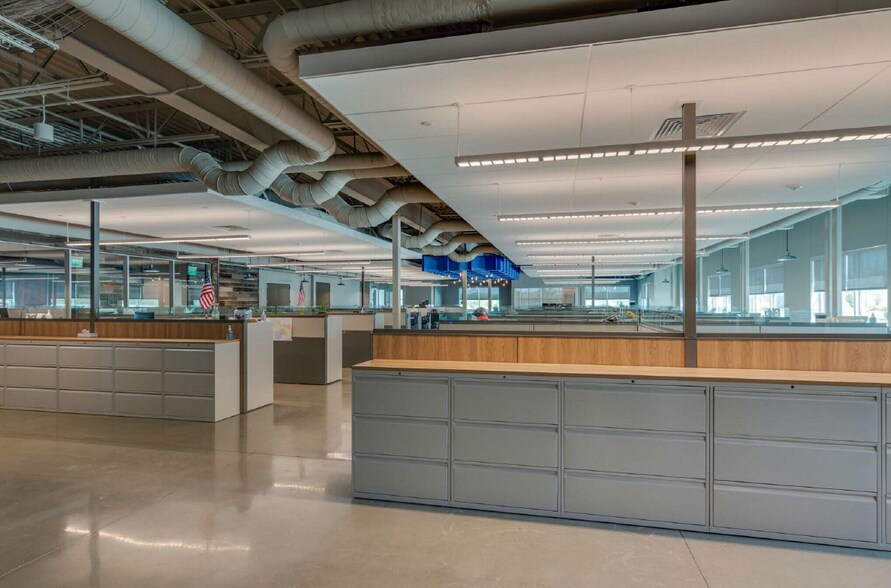 More Photos Of 200 Bailey Ranch Rd, Aledo Medical For Lease