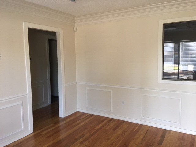 More Photos Of 11715 Bricksome Ave, Baton Rouge Office For Sale