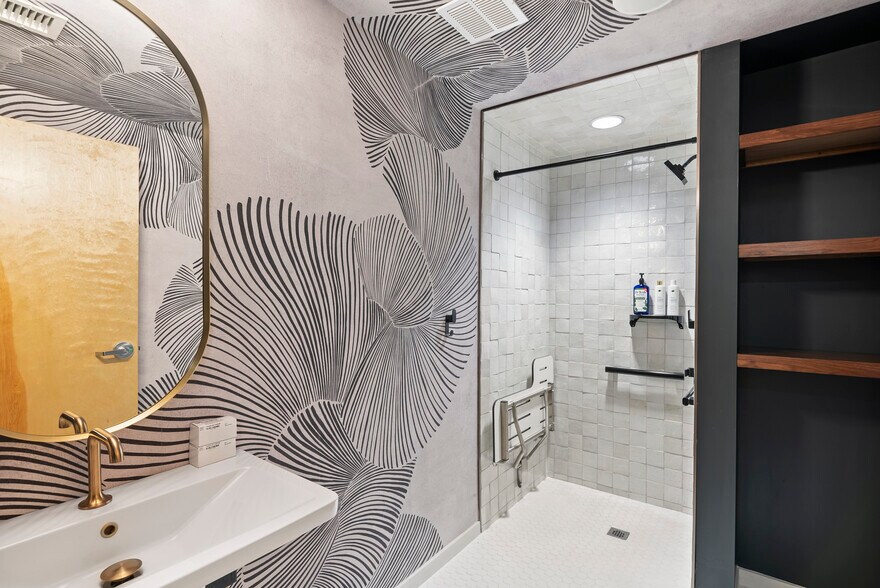 More Photos Of 2040 14th St, Boulder Office For Lease