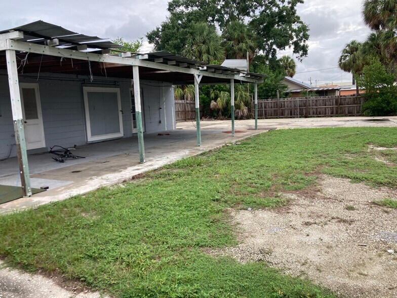 More Photos Of 1201 N Rome Ave, Tampa Land For Lease