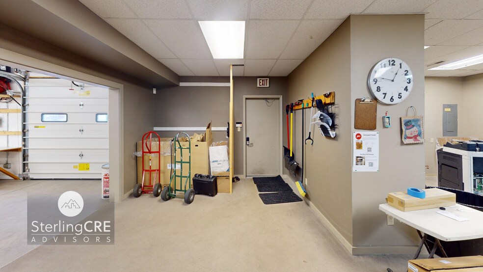 More Photos Of 1115 Euclid Ave, Helena Freestanding For Sale