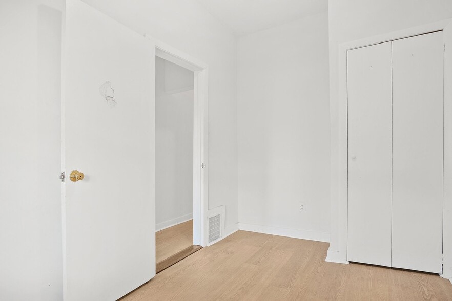 More Photos Of 252-254 Magnolia St, Dorchester Apartments For Sale
