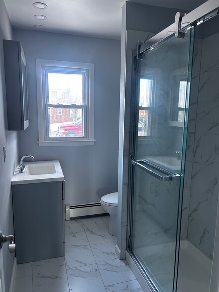 More Photos Of 407 Brick Blvd, Brick Apartments For Sale