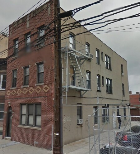 More Photos Of 3425 9th St, Astoria Apartments For Sale