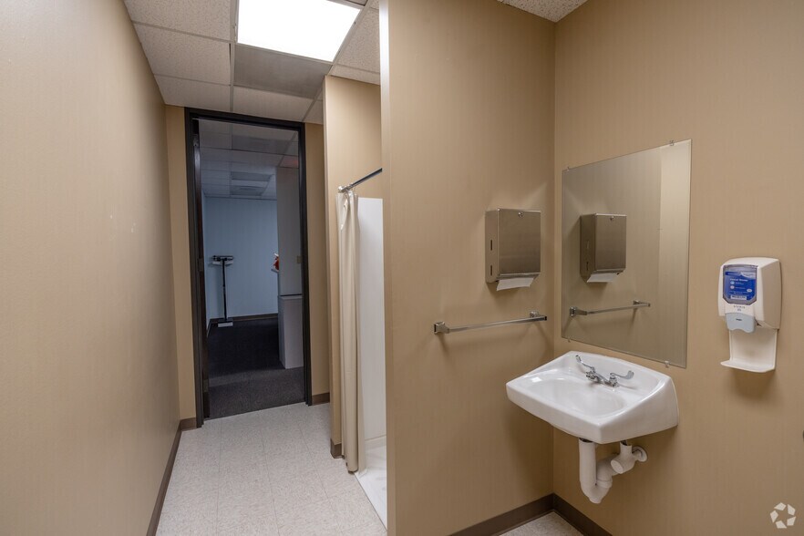 Photo of 4th Floor Ste 420