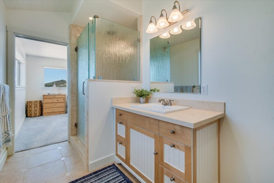 More Photos Of LaSalle Canyon Rd, Lompoc Land For Sale