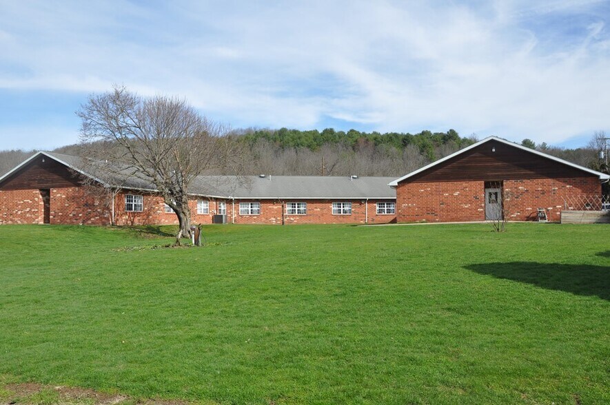 More Photos Of 43850 Route 6, Wyalusing Assisted Living For Sale