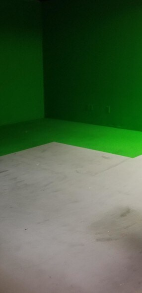 More Photos Of 611 E Weber Rd, Columbus Office For Lease