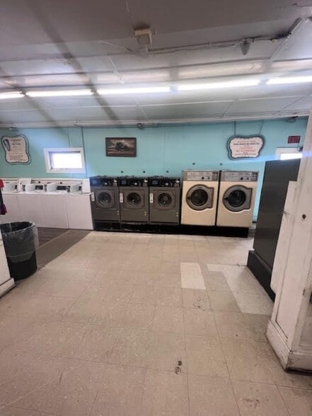 More Photos Of 78-80 Genesee St, Avon Storefront Retail Residential For Sale