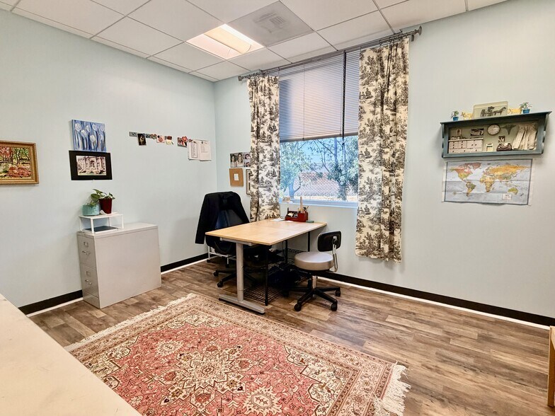 More Photos Of 5927 Balfour Ct, Carlsbad Office For Sale