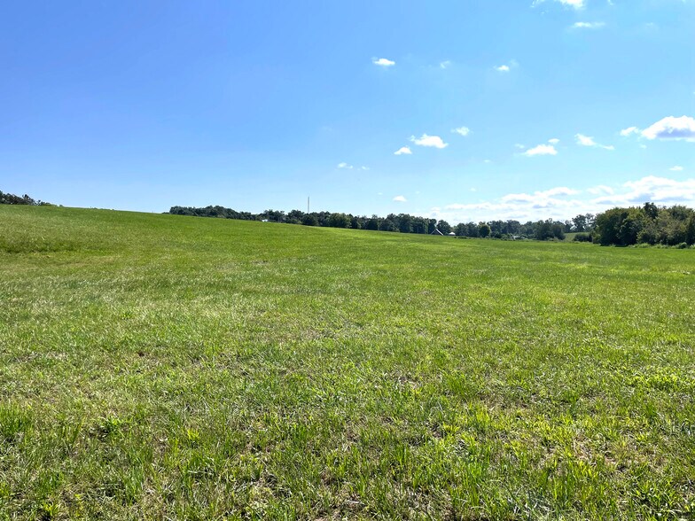 More Photos Of Flatwoods Road, Mosheim Land For Sale