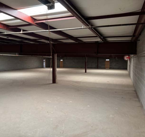 More Photos Of 139 Winebarger Cir, Lynchburg Manufacturing For Sale