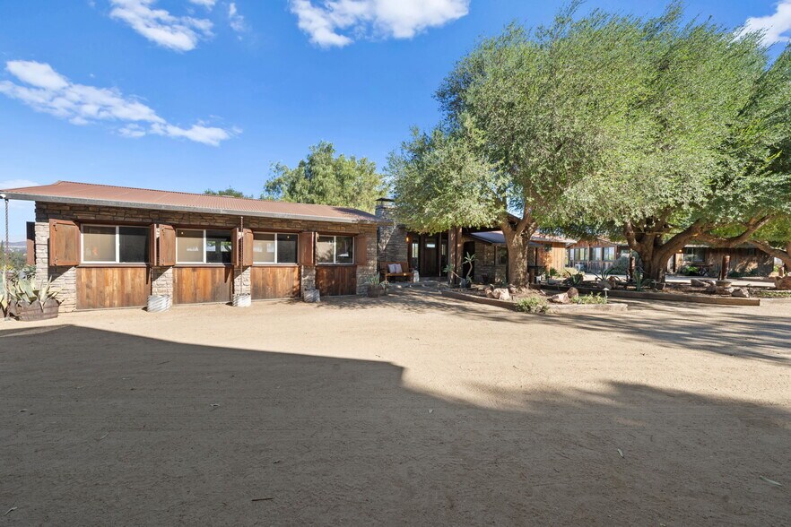 More Photos Of 42809 Guava St, Murrieta Land For Sale