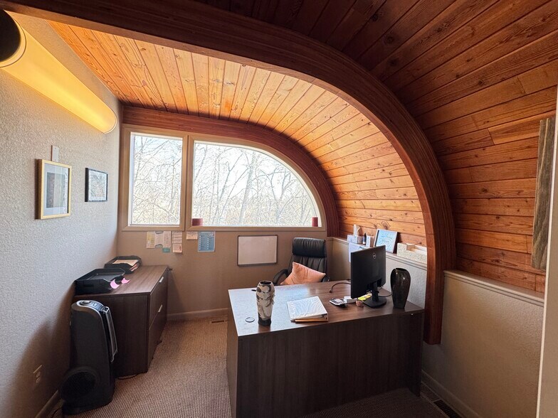More Photos Of 1570 W 1st St, Loveland Loft Creative Space For Sale