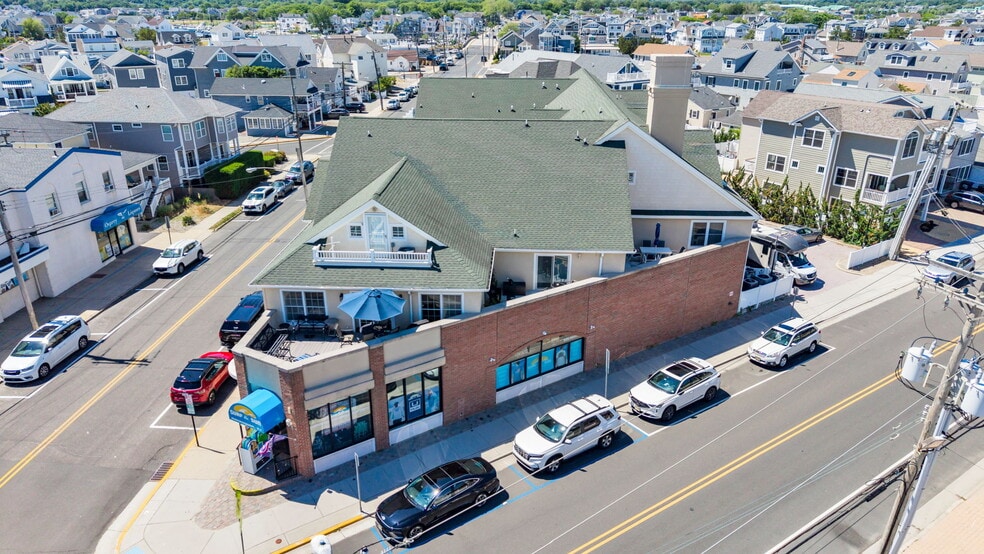 More Photos Of 580 Main St, Manasquan Restaurant For Sale