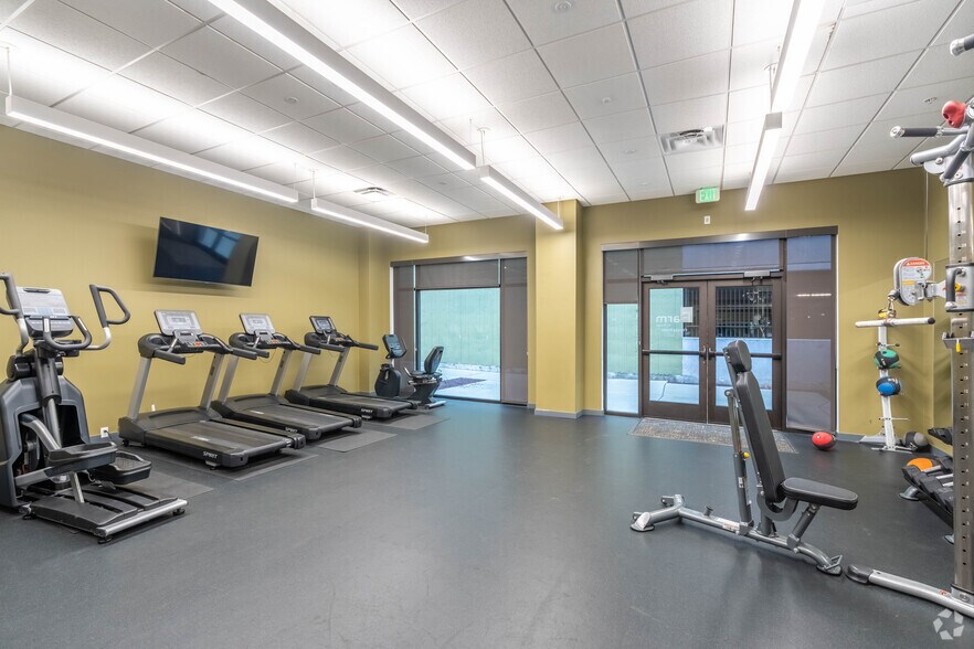 More Photos Of 4015 133rd St SE, Mill Creek Apartments For Lease