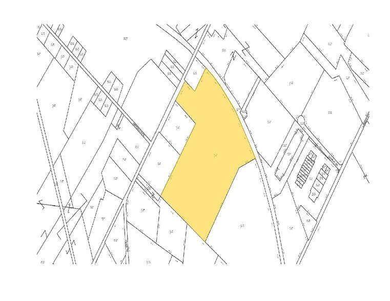 More Photos Of 2801 Township Line Rd, Hatfield Manufacturing For Lease