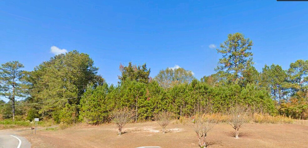 More Photos Of 107 Adeline Ln, Newton Land For Sale
