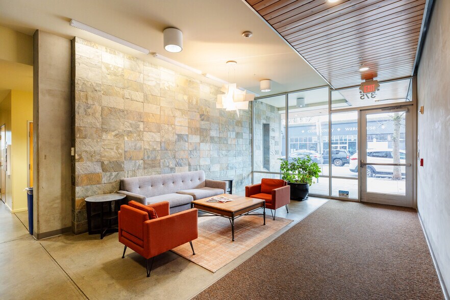 More Photos Of 375 NE Shaver St, Portland Apartments For Sale