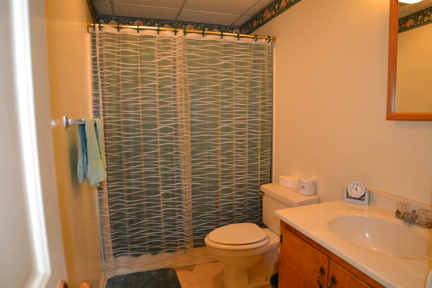 More Photos Of 1312 C St, Waynesboro Religious Facility For Sale