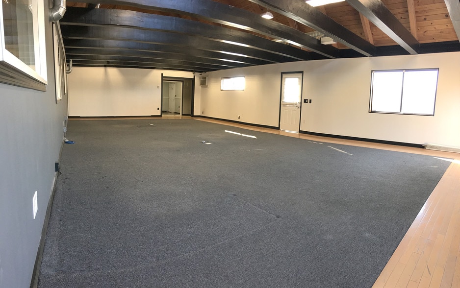 More Photos Of 7522-7524 Walnut Dr, Citrus Heights Freestanding For Sale