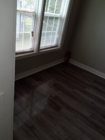 More Photos Of 3205 Illinois St, Baytown Apartments For Sale