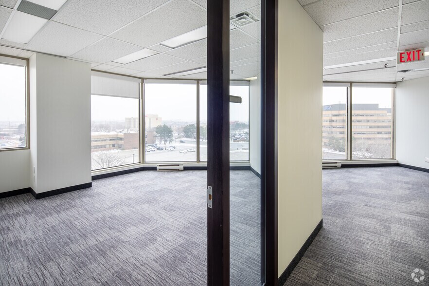 Photo of 5th Floor Ste 500