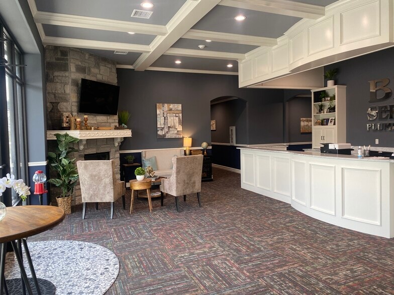 More Photos Of 11160 S 225th East Ave, Broken Arrow Warehouse For Sale