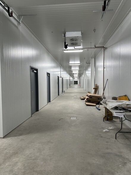 More Photos Of 1201 Hummel Ave, Lemoyne Industrial For Lease