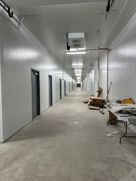 More Photos Of 1201 Hummel Ave, Lemoyne Industrial For Sale