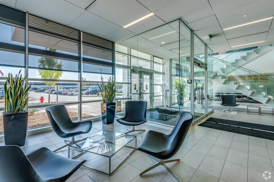 More Photos Of 1425 Discovery Pky, Wauwatosa Office For Sale