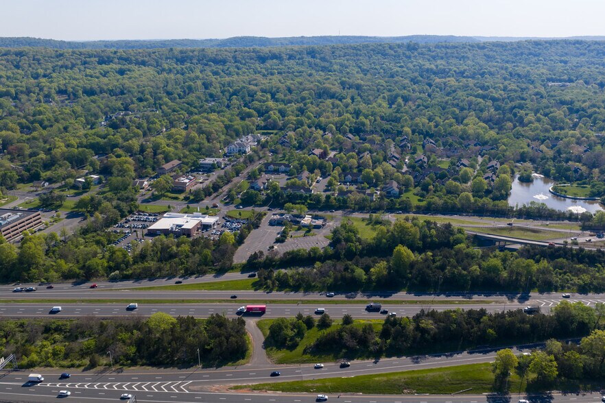 More Photos Of 645 Us Highway 202/206, Bridgewater General Retail For Sale