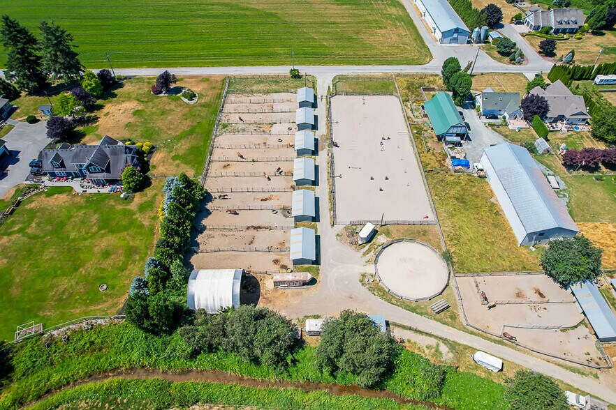 More Photos Of 42050 Keith Wilson Rd, Chilliwack Land For Sale