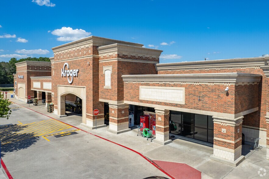 Primary Photo Of 6606-6616 FM-1488, Magnolia Unknown For Lease