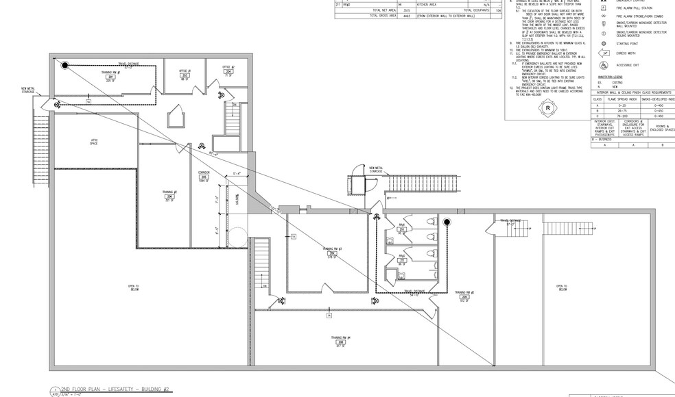 More Photos Of 3787 Old Middleburg Rd, Jacksonville Office For Sale