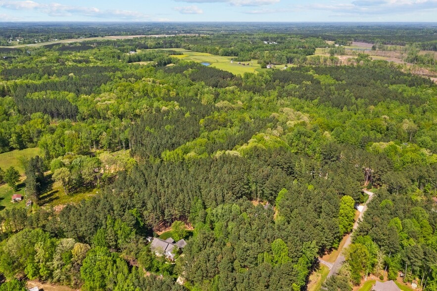 More Photos Of 00 Salem, Oxford Land For Sale