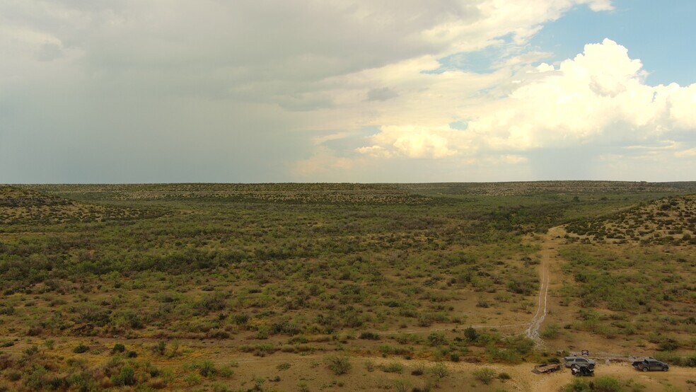 More Photos Of 0100 Cactus Rose Ln, Ozona Land For Sale