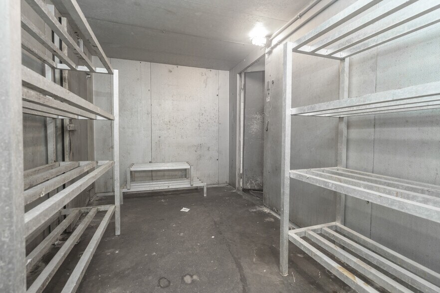 More Photos Of 3162 S Atlantic Ave, Daytona Beach Restaurant For Lease