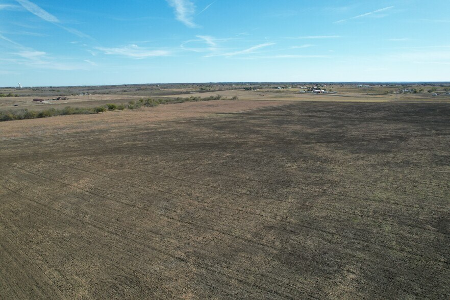 More Photos Of 460 County Rd, Elgin Land For Sale