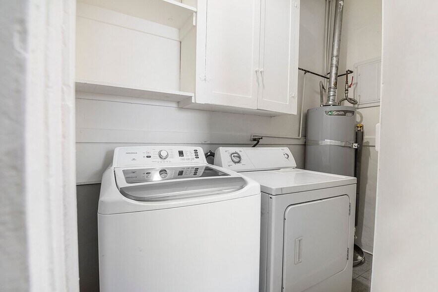 More Photos Of 855 S Shenandoah St, Los Angeles Apartments For Sale