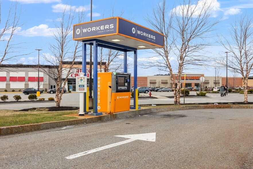 More Photos Of 147 Tower Rd, Athol Freestanding For Lease