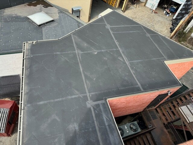 More Photos Of 811 McLean Ave, Yonkers Restaurant For Lease