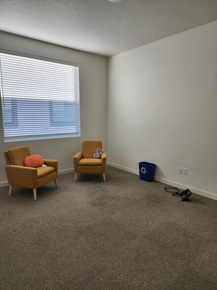 More Photos Of 1414 W Ustick Rd, Meridian Medical For Sale