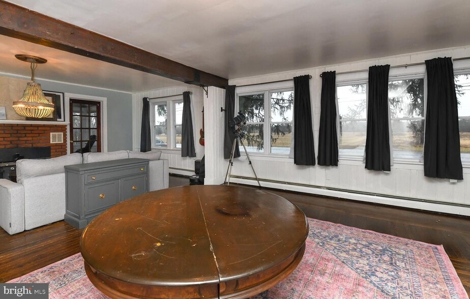 More Photos Of 2270 Harding Hwy, Newfield Flex For Sale