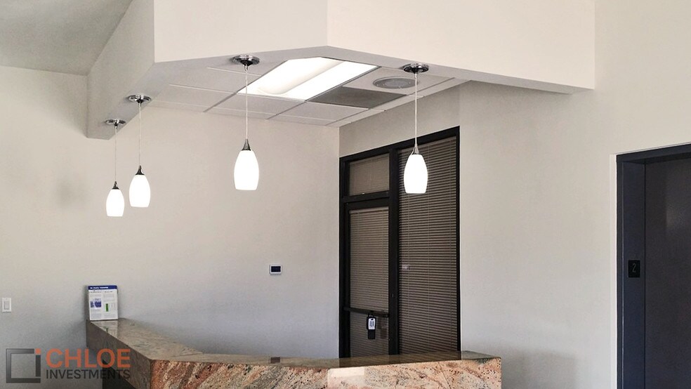 More Photos Of 22750 Hawthorne Blvd, Torrance Unknown For Lease