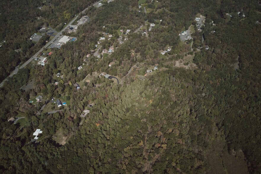 More Photos Of 1296 Flatbush Rd, Kingston Land For Sale