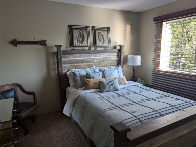 More Photos Of 57120 AB-28, Sturgeon County Land For Sale
